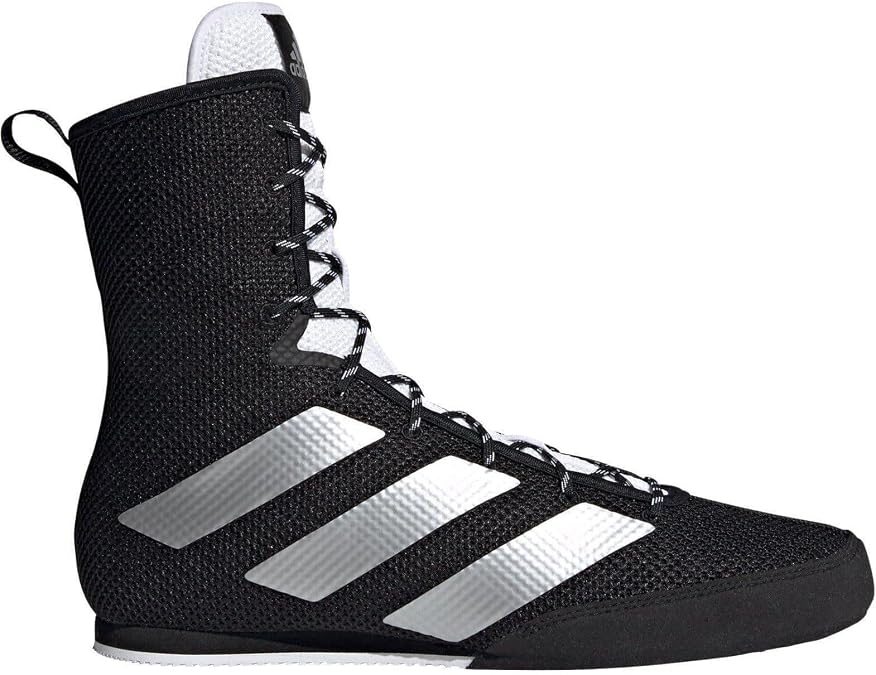 adidas Unisex-Adult Sb1158-ki8769