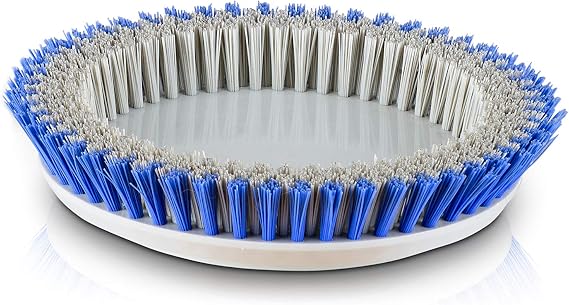 Prolux Core 13" Heavy-Duty Brush (Only Compatible with Units Purchased in 2021 and Older)