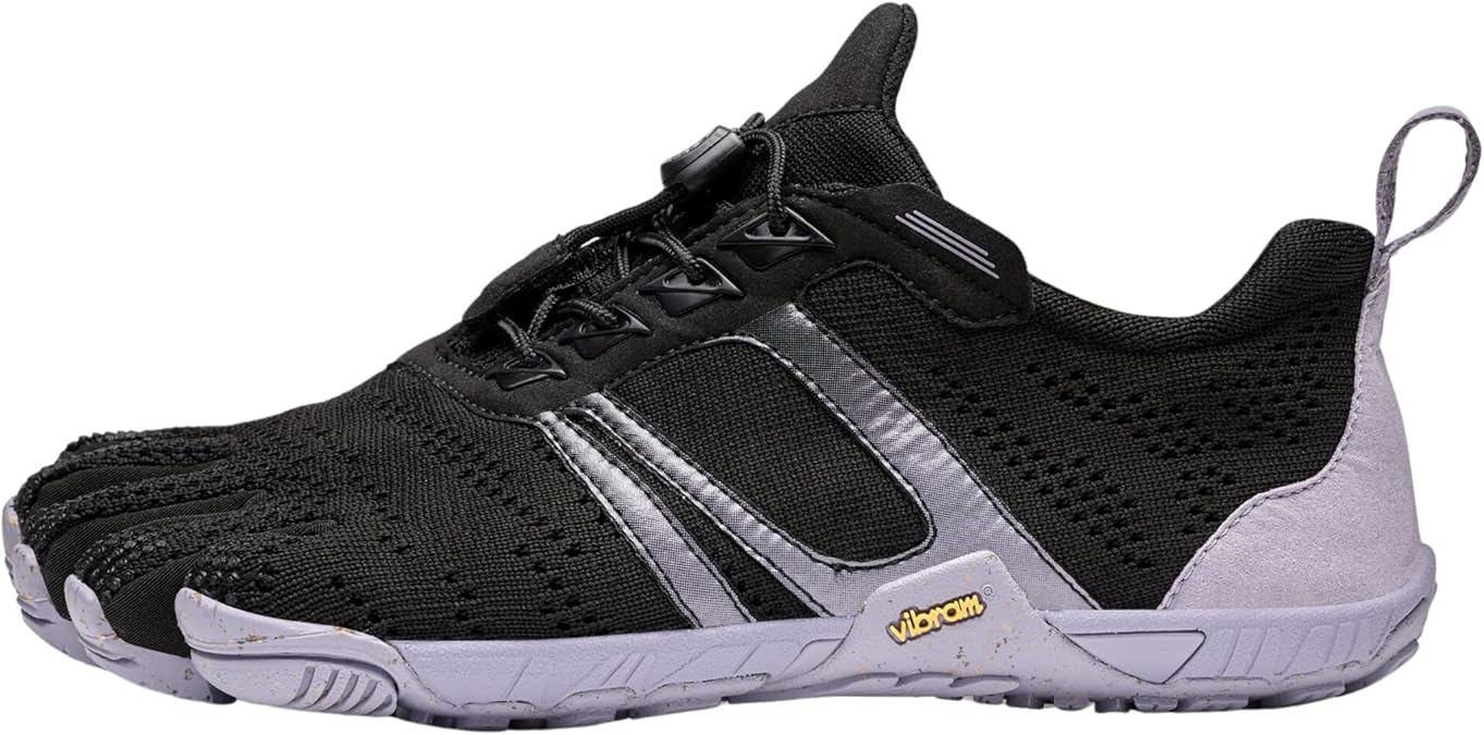 Vibram Women's FiveFingers KMD EVO | Barefoot Cross-Training Shoe for Gym and Outdoor Workouts