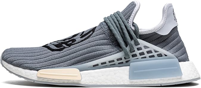 adidas mens Modern