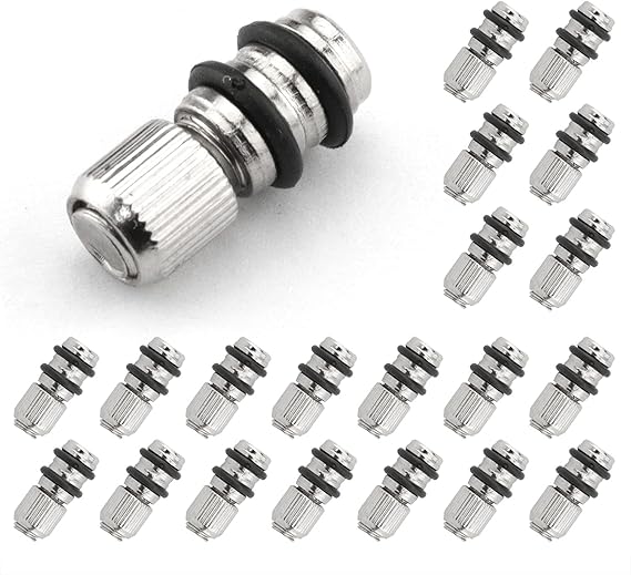Shelf Bracket Peg 20PCS 8x18mm Zinc Alloy Single Glass Shelf Supports Shelf Holder Support Pins