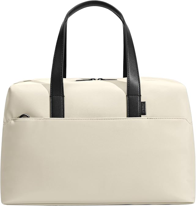 Away The Everywhere Bag, Airline-Approved Carry-On Travel Bag