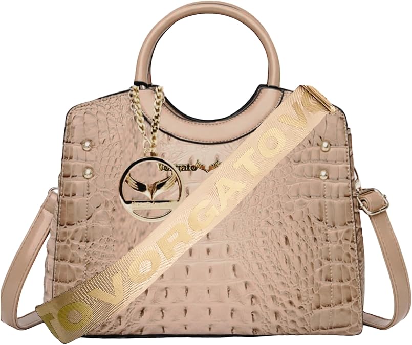 Handbags for Women - Shoulder Bag & Crossbody Bags
