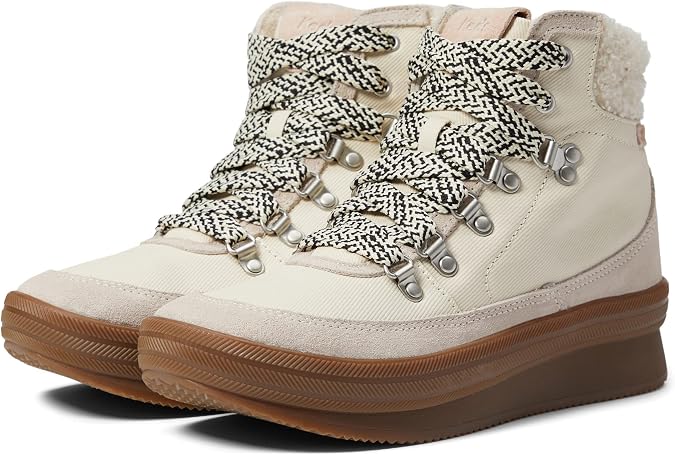 Keds Women's Wh65288