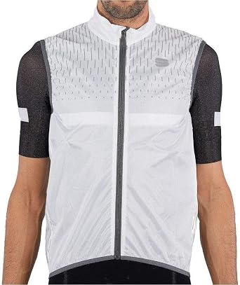 Sportful Men's Cycling