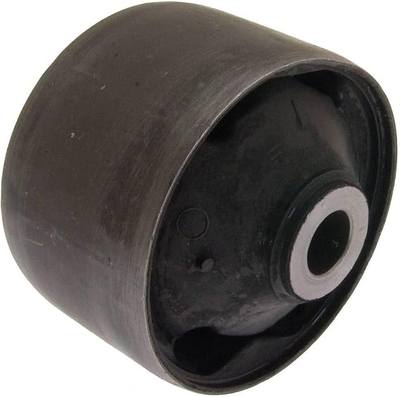 Arm Bushing Rear Differential Mount Febest SZAB-050 Oem 27562-66J20
