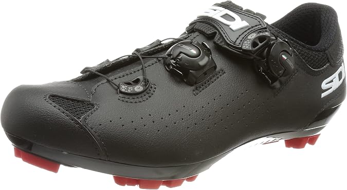 Sidi Unisex-Adult Dominator 10