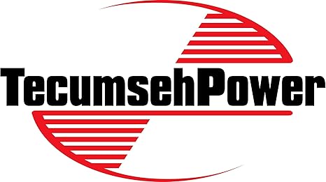 Genuine OEM TECUMSEH PARTS - O Ring 632547
