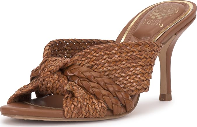 Vince Camuto womens Pheya