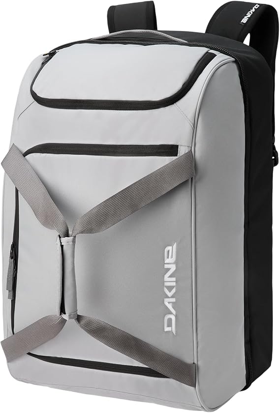 Dakine BOOT LOCKER DLX 70L - GRIFFIN