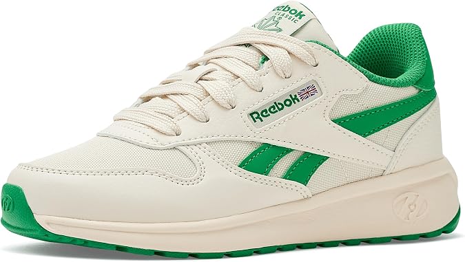 HEELYS Reebok Classic (Little Kid/Big Kid/Adult)