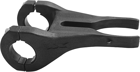 XLAB Hydroblade Universal Mount