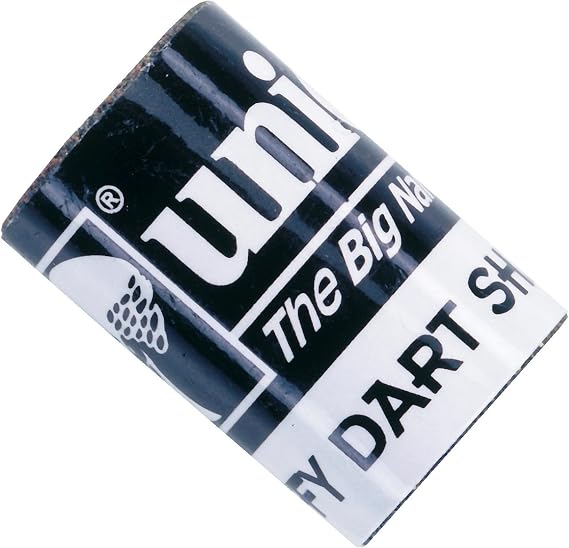 Unicorn Jiffy Dart Sharpener