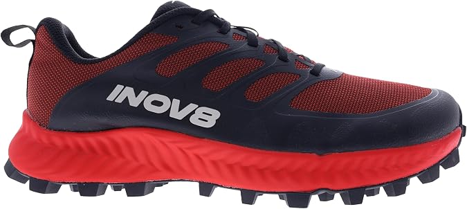 INOV8 Mudtalon Men's Trail & Hill Running Shoes