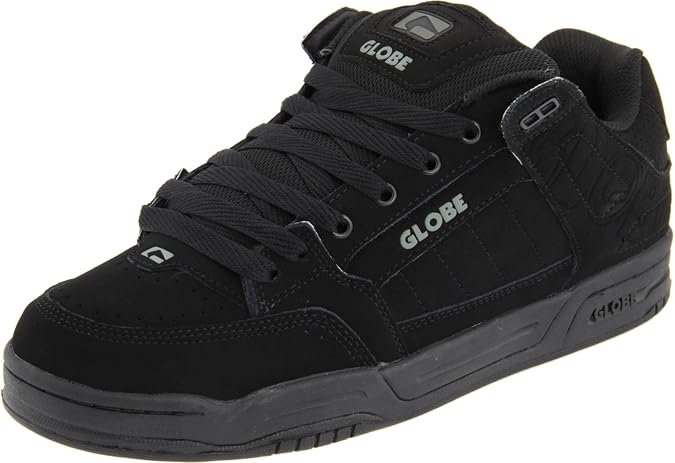 Globe Men's Tilt Skate Shoe