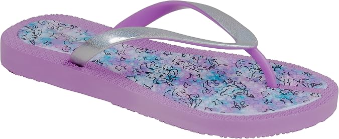 Capelli New York Girls Flip Flop