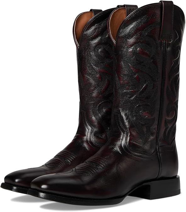 Dan Post mens Dp7086
