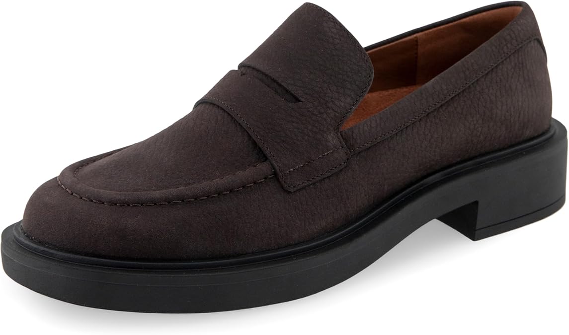 Aerosoles Gelso