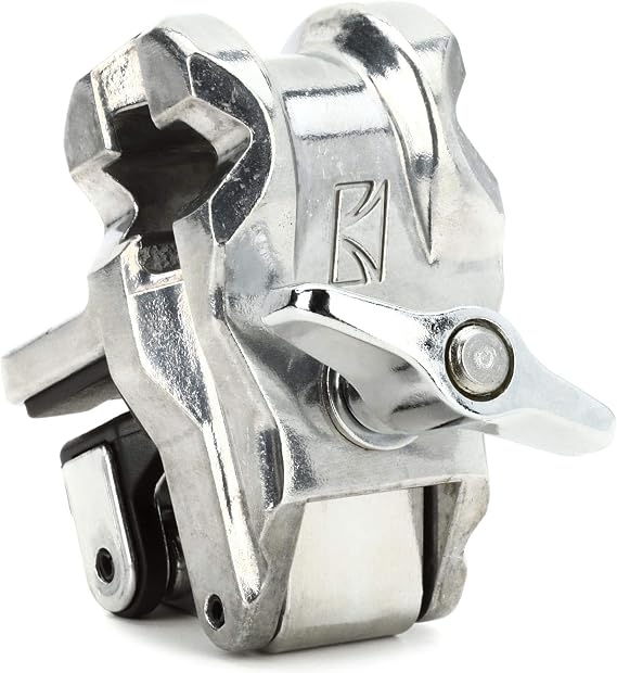 Tama Drum Set Clamp (MC9)