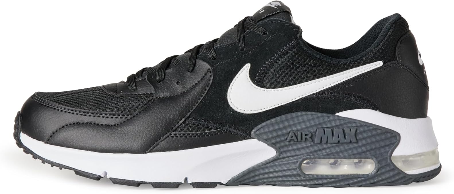 Nike Air Max Women's Excee Shoe CD5432