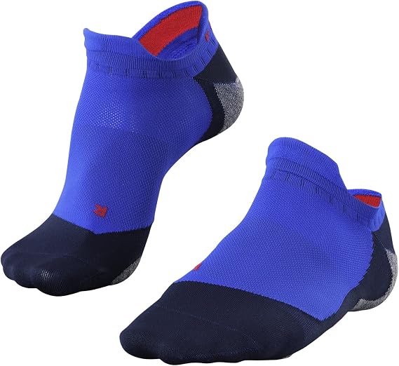 FALKE Men's Running Socks