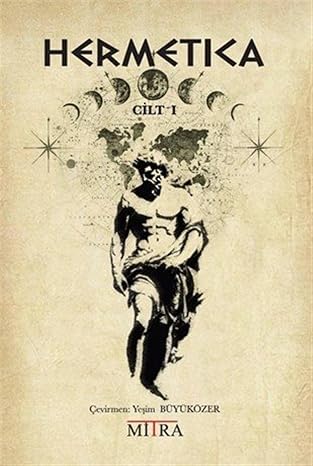 Hermetic 1
