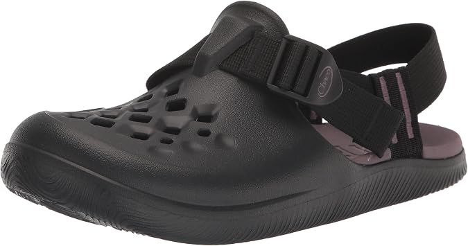Chaco Women's Chillos Clogs