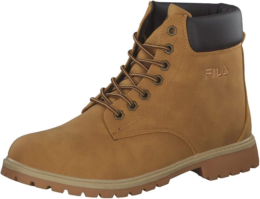 FILA Maverick Mid Men's Boot