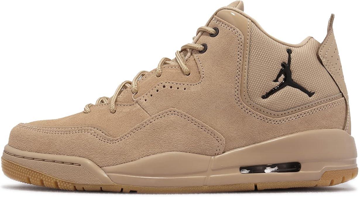 Nike Jordan Courtside 23 AR1000-003 Men's Casual Shoes