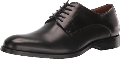 Steve Madden Mens Daedric