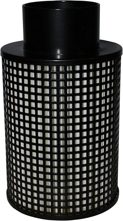 Rinnai 808000025