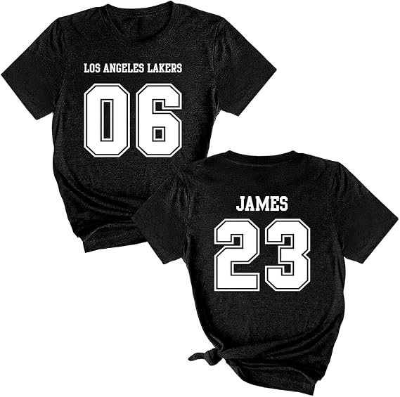 Custom T Shirts for Women Design Your Own,Personalized Baseball Jersey Shirts, Customizable Player Number Shirt for Fans