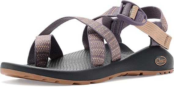 Chaco Women's ZX/2 Cloud Outdoor Sandal
