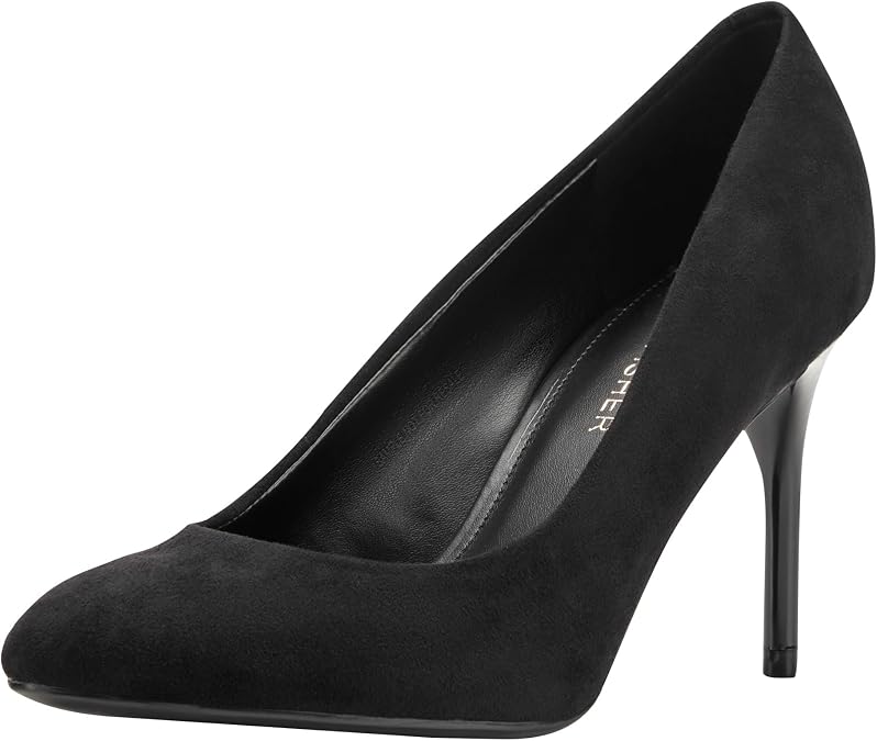 Marc Fisher Women's Rigby