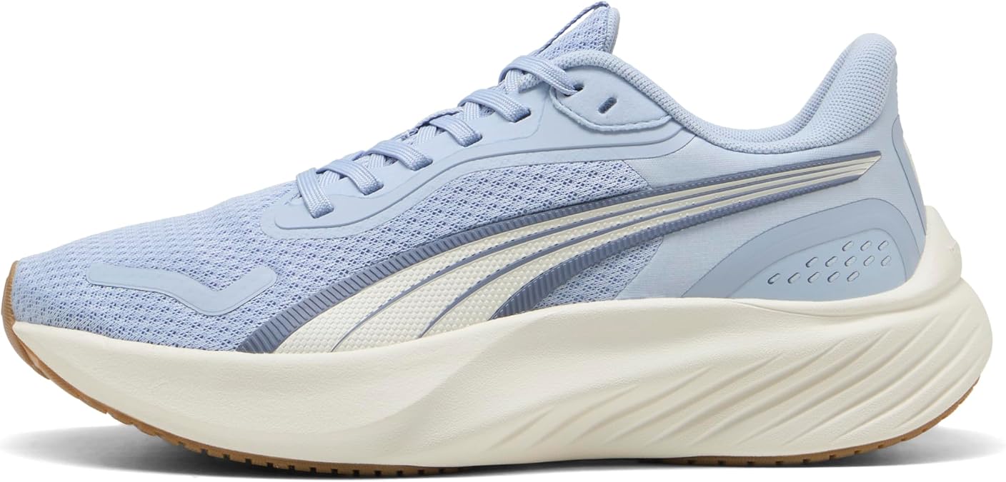 PUMA Mens Pounce Lite 2 Running Shoes