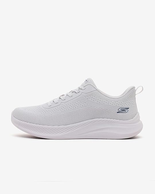 BOBS MODA FLEX Gri