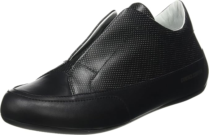 Candice Cooper Womens Paloma