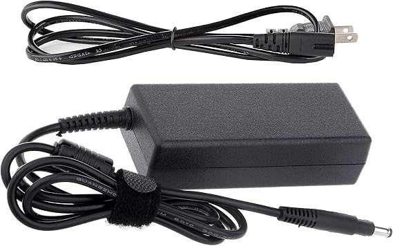 19V AC/DC Adapter Replacement for LG 29UM60 29UM60-P 29" IPS LED WFHD 21:9 UltraWide FreeSync Monitor LCAP21C LGE Lien Chang Electronic LCE 24LJ4840 24LJ4840-WU 24" 19VDC DC19V Power Supply