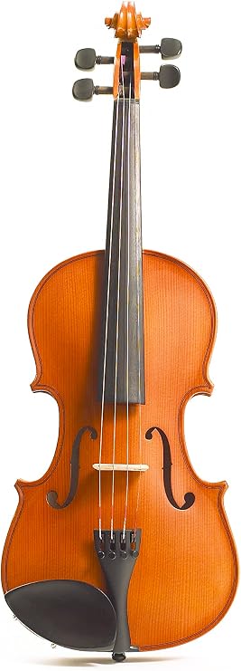 Stentor 1560A Conservatoire II Violin 4/4 | 0