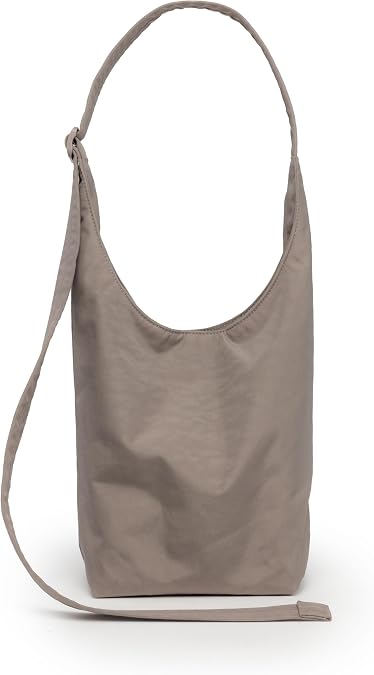 BAGGU Nylon Sling