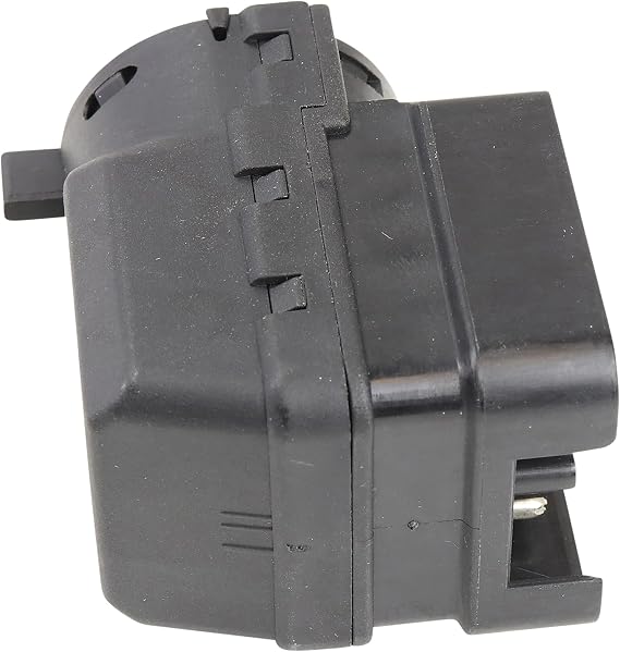 Beck/Arnley 201-2706 Ignition Switch