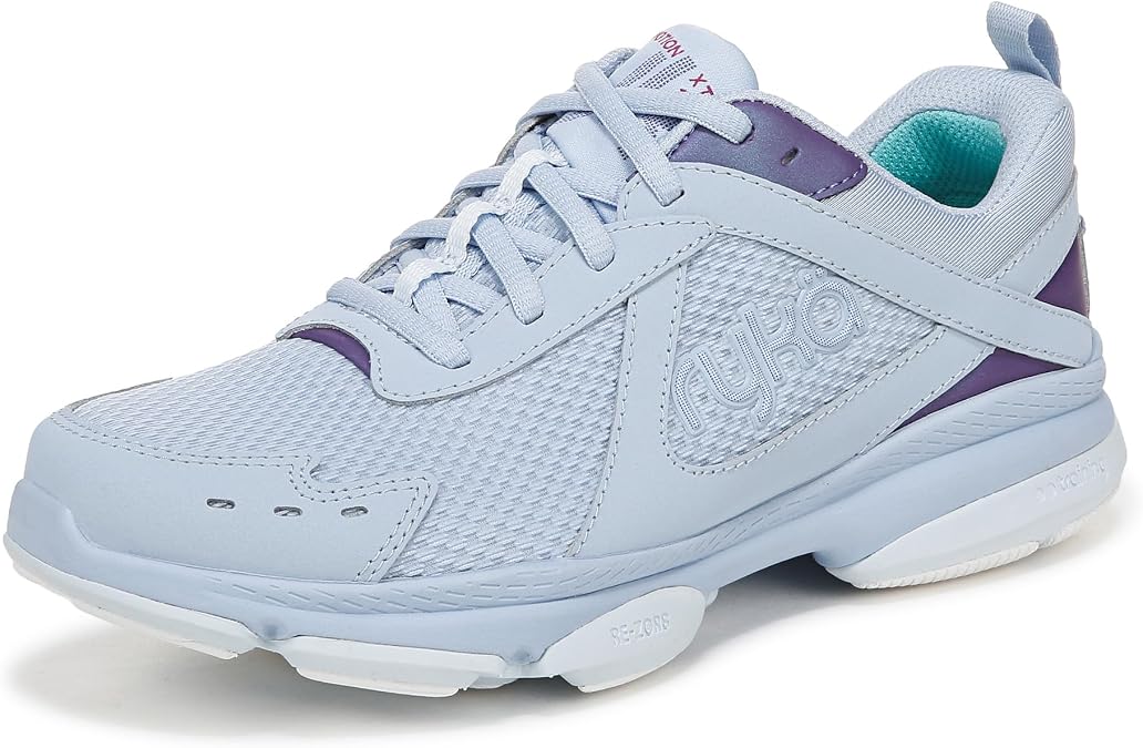 Ryka Devotion XT 3