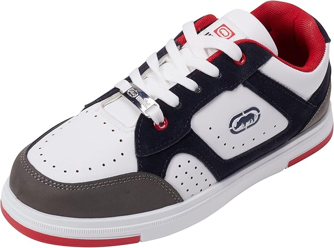 Ecko Unltd. Boys' Shoes - Casual Low-Top Fashion Sneakers (Little Boy/Big Boy)