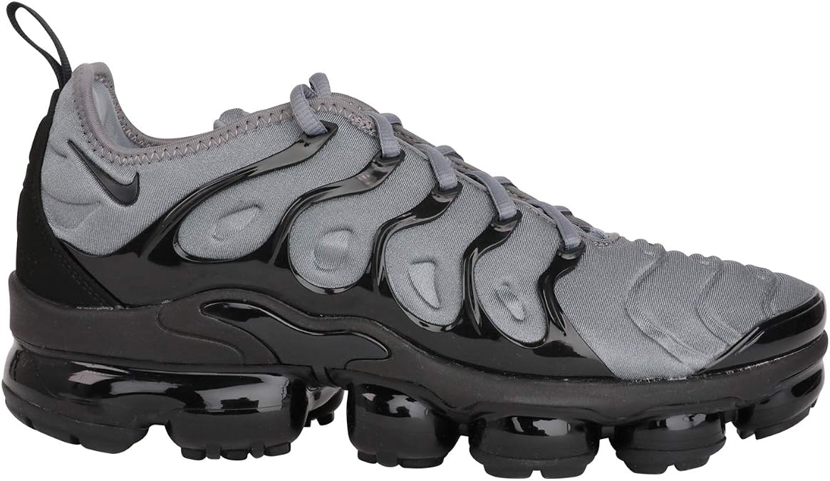 Nike Air Max Plus SE TN1 Tuned Men's Trainers