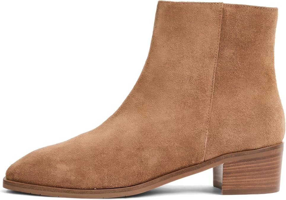Aquatalia Women's Reeta