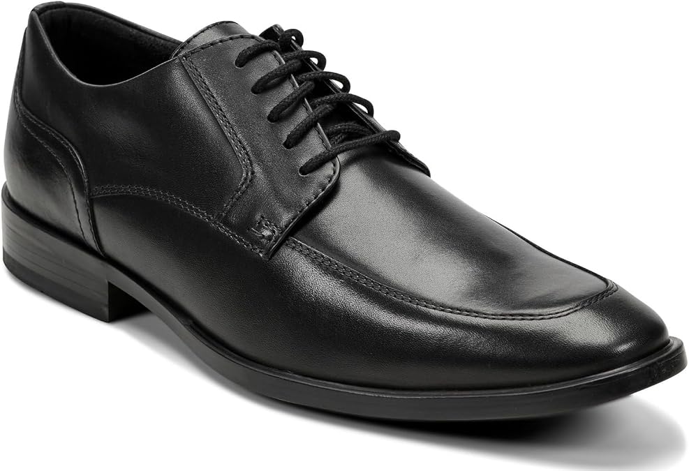 Rockport Mens Darron