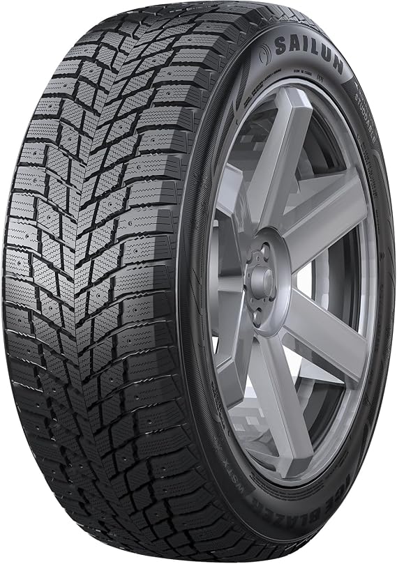 Sailun Ice Blazer WSTX 235/65R16 103T