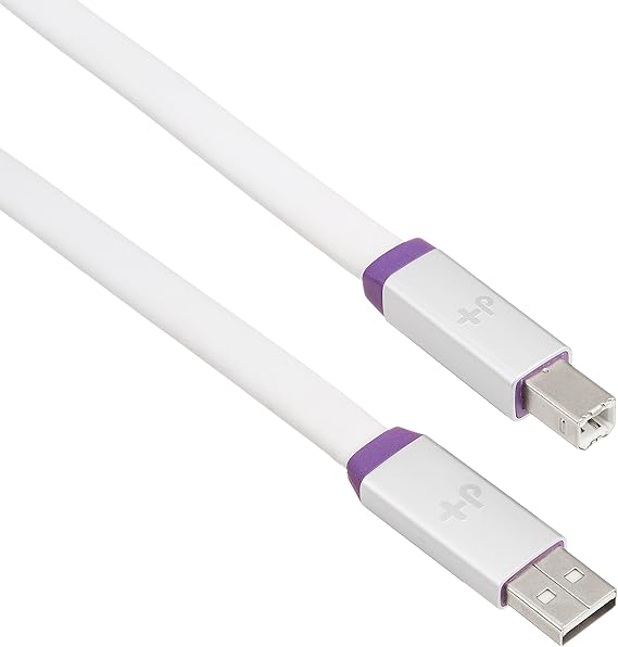 Oyaide Neo d+ Series Class S USB Cable 2M
