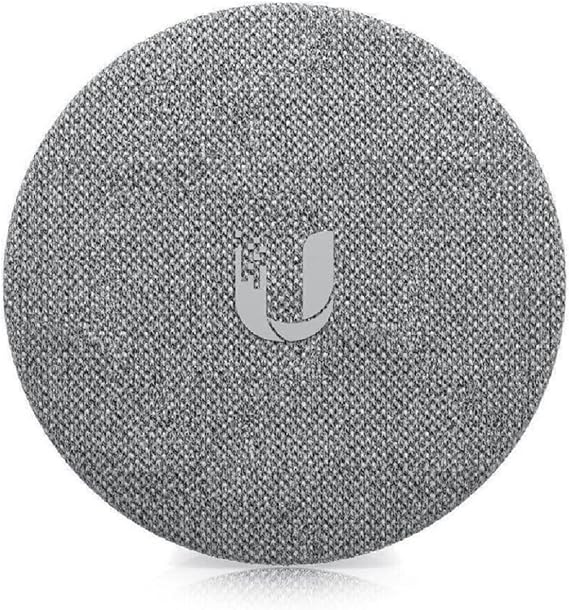Ubiquiti Protect Chime