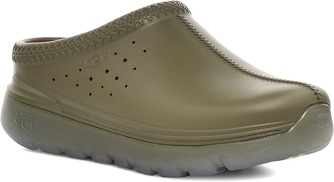 UGG Men's Tasman Sport